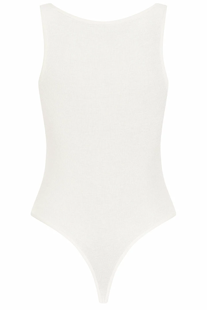 Maison Close La Femme Amazone Thong Body Other Lingerie 8 Maison Close La Femme Amazone Thong Body Other Lingerie