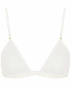 Maison Close Bras La Femme Amazone Triangle Bra