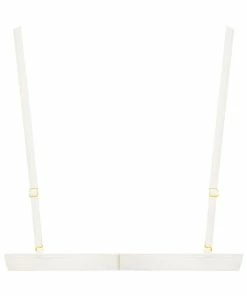 Maison Close Bras La Femme Amazone Triangle Bra