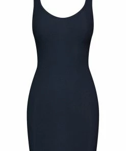 Maison Close La Femme Amazone Short Dress Other Lingerie