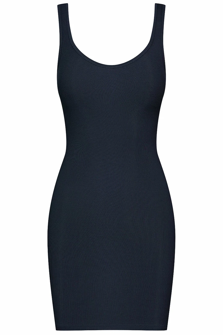 Maison Close La Femme Amazone Short Dress Other Lingerie 2 Maison Close La Femme Amazone Short Dress Other Lingerie