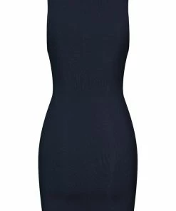 Maison Close La Femme Amazone Short Dress Other Lingerie 17 Maison Close La Femme Amazone Short Dress Other Lingerie