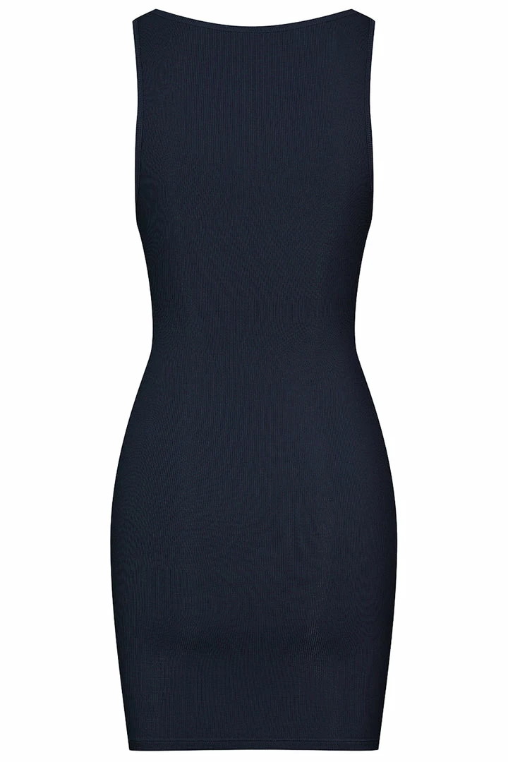 Maison Close La Femme Amazone Short Dress Other Lingerie 9 Maison Close La Femme Amazone Short Dress Other Lingerie