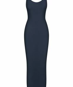 Maison Close Other Lingerie La Femme Amazone Long Dress