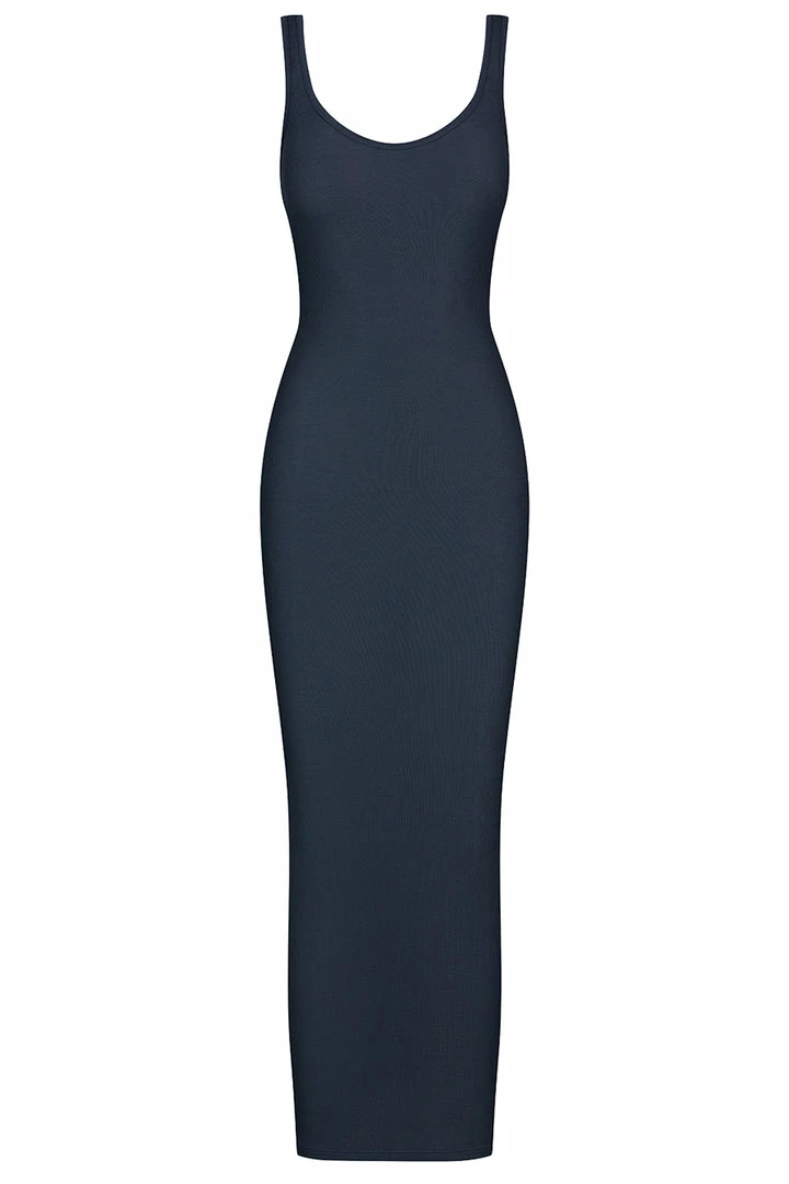 Maison Close Other Lingerie La Femme Amazone Long Dress 2 Maison Close Other Lingerie La Femme Amazone Long Dress