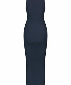 Maison Close Other Lingerie La Femme Amazone Long Dress 17 Maison Close Other Lingerie La Femme Amazone Long Dress