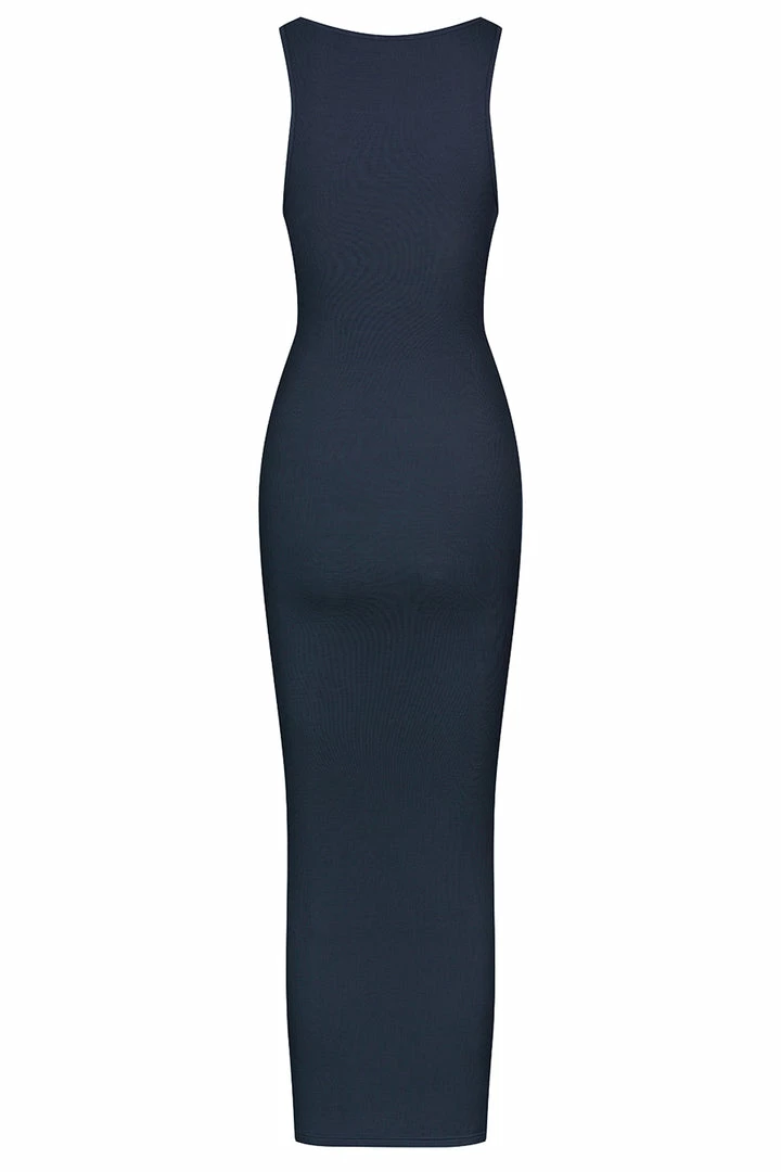 Maison Close Other Lingerie La Femme Amazone Long Dress 9 Maison Close Other Lingerie La Femme Amazone Long Dress