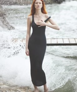 Maison Close Other Lingerie La Femme Amazone Long Dress 11 Maison Close Other Lingerie La Femme Amazone Long Dress