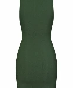 Maison Close Other Lingerie La Femme Amazone Short Dress