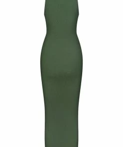 Maison Close La Femme Amazone Long Dress Other Lingerie 11 Maison Close La Femme Amazone Long Dress Other Lingerie