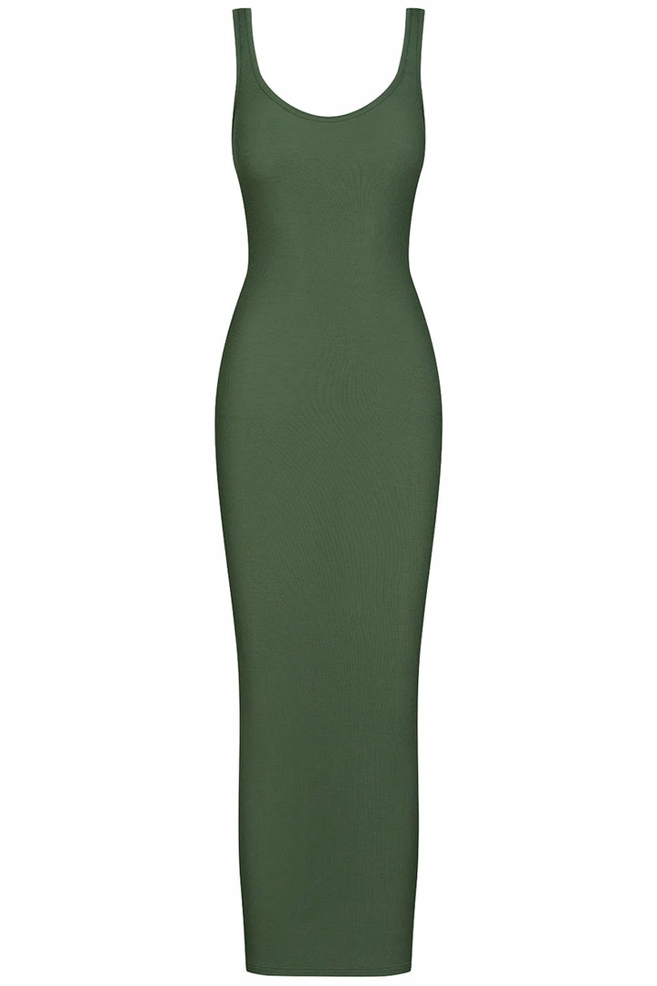 Maison Close La Femme Amazone Long Dress Other Lingerie 2 Maison Close La Femme Amazone Long Dress Other Lingerie