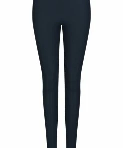 Maison Close La Femme Amazone Leggings