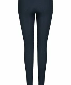 Maison Close La Femme Amazone Leggings