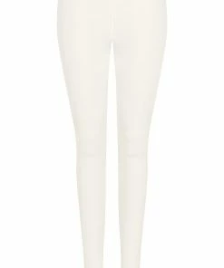 Maison Close La Femme Amazone Leggings Other Lingerie