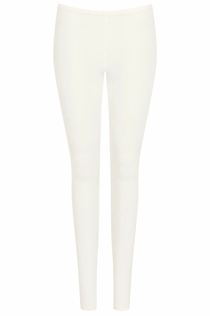 Maison Close La Femme Amazone Leggings Other Lingerie 2 Maison Close La Femme Amazone Leggings Other Lingerie