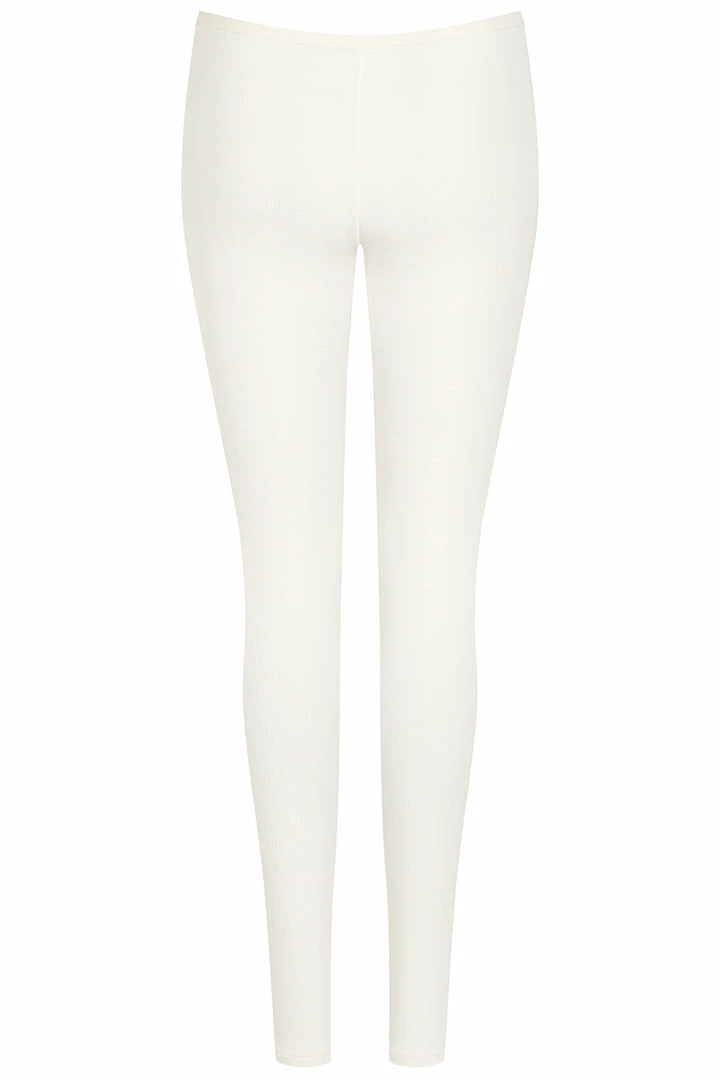 Maison Close La Femme Amazone Leggings Other Lingerie 9 Maison Close La Femme Amazone Leggings Other Lingerie