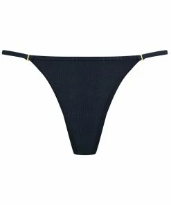 Maison Close La Femme Amazone Mini Thong