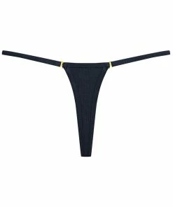 Maison Close La Femme Amazone Mini Thong 17 Maison Close La Femme Amazone Mini Thong