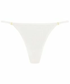 Maison Close La Femme Amazone Mini Thong