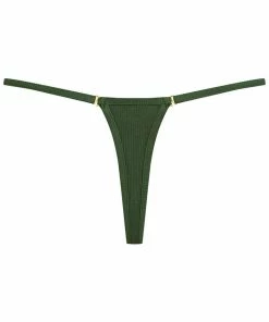 Maison Close La Femme Amazone Mini Thong 13 Maison Close La Femme Amazone Mini Thong