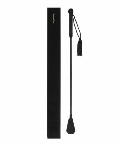 Maison Close Les Fétiches Le Badine Crop Other Lingerie