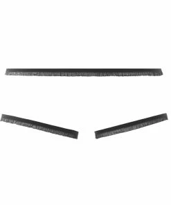 Maison Close Les Fétiches Illusion Brief Knickers