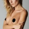 Maison Close Les Fétiches Black Nipple Covers Other Lingerie