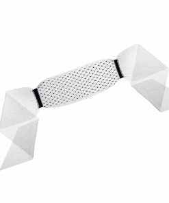 Maison Close Les Romantiques Le Mysterieux Mask Other Lingerie