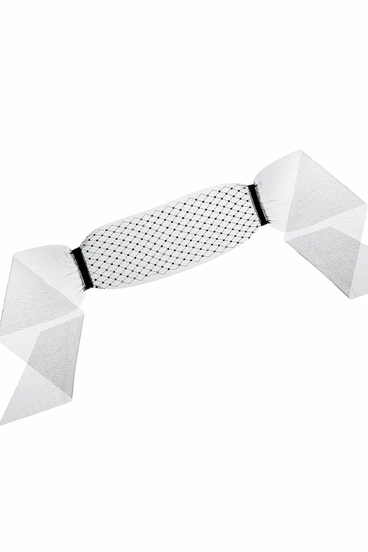 Maison Close Les Romantiques Le Mysterieux Mask Other Lingerie 2 Maison Close Les Romantiques Le Mysterieux Mask Other Lingerie