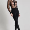 Maison Close Other Lingerie Madame Rêve Catsuit