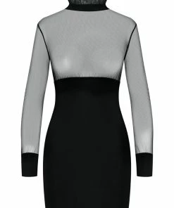 Maison Close Other Lingerie Madame Rêve Dress