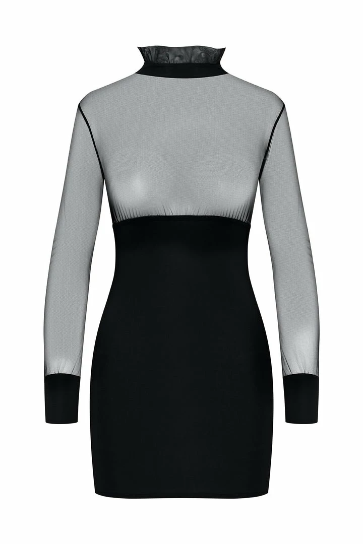 Maison Close Other Lingerie Madame Rêve Dress 2 Maison Close Other Lingerie Madame Rêve Dress