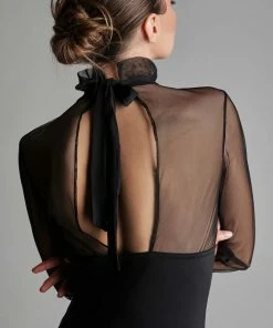 Maison Close Other Lingerie Madame Rêve Dress 14 Maison Close Other Lingerie Madame Rêve Dress