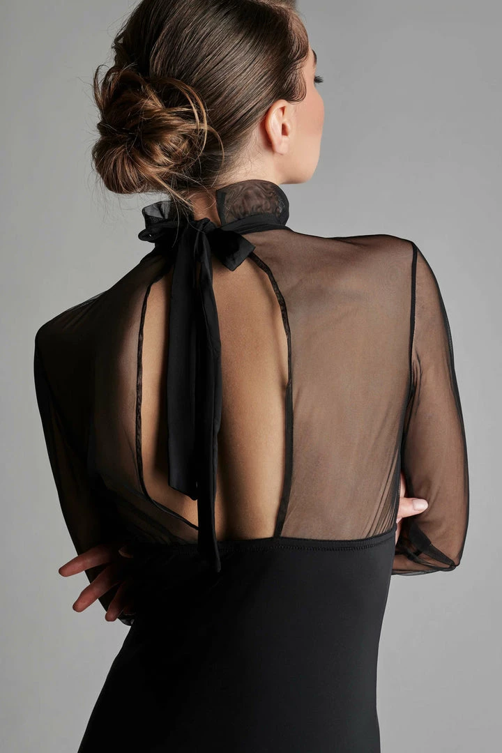 Maison Close Other Lingerie Madame Rêve Dress 6 Maison Close Other Lingerie Madame Rêve Dress