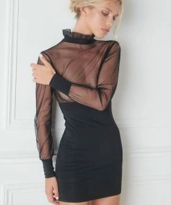 Maison Close Other Lingerie Madame Rêve Dress 13 Maison Close Other Lingerie Madame Rêve Dress