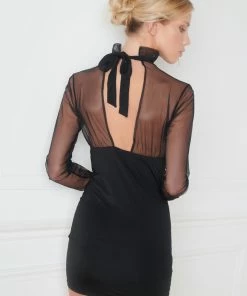 Maison Close Other Lingerie Madame Rêve Dress 12 Maison Close Other Lingerie Madame Rêve Dress