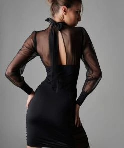 Maison Close Madame Rêve Maîtresse Dress - Limited Edition & Numbered Collectors Item Other Lingerie
