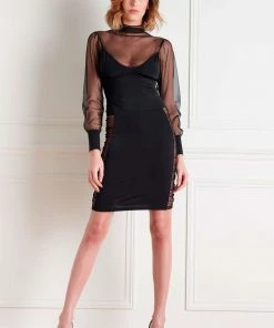 Maison Close Madame Rêve Maîtresse Dress - Limited Edition & Numbered Collectors Item Other Lingerie