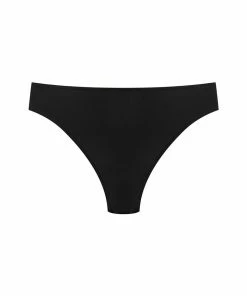 Maison Close Madame Rêve Brief