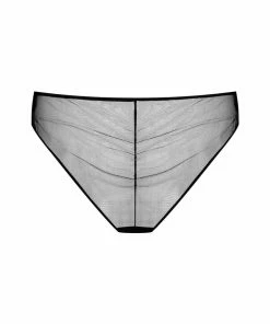 Maison Close Madame Rêve Brief