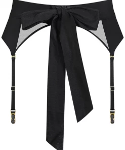 Maison Close Madame Rêve Suspender 11 Maison Close Madame Rêve Suspender