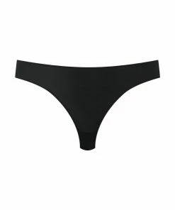 Maison Close Madame Rêve Thong Knickers