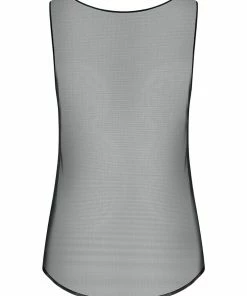 Maison Close Madame Rêve Tank Top