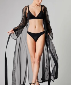 Maison Close Madame Rêve Triangle Bra Bras