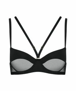Maison Close Bras Madame Rêve Wire Bra