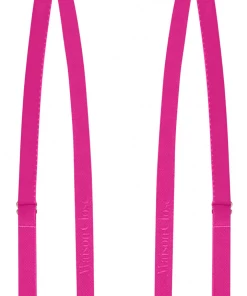 Maison Close Signature Straps For Bra