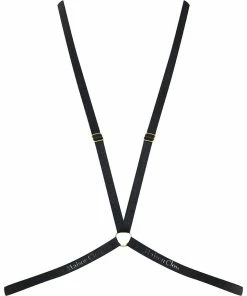 Maison Close Signature Harness Other Lingerie