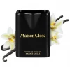 Maison Close Vanilla Massage Candle Other Lingerie