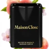 Maison Close Other Lingerie Vineyard Peach Massage Candle