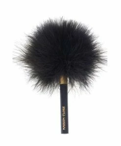 Maison Close Les Burlesques Feather Tickler